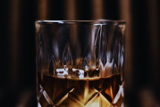 VIP Private Food Prague Tour by car: Food, drinks and boat - The Sum Up: Is This Tour for You?