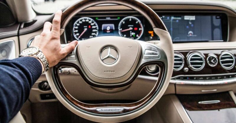 VIP Private Full Day Tour of the Netherlands - Key Points