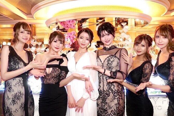 VIP Private Hostess Club Tour Tokyo Night Life Karaoke with Girls - Final Thoughts: Is It Worth It?