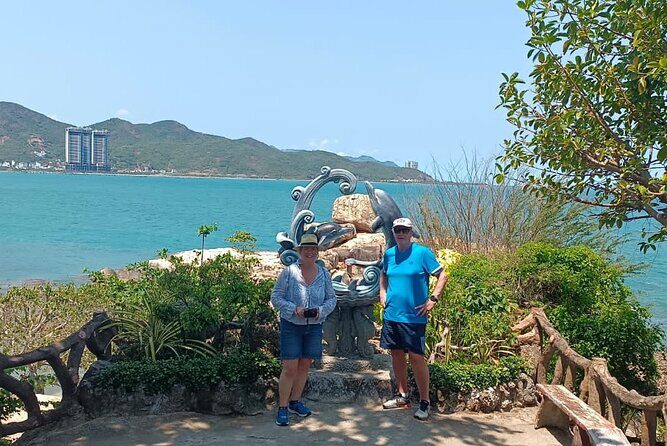 VIP Private Nha Trang City Tour - Best Nha Trang Excursion - The Sum Up: Is This Tour Worth It?
