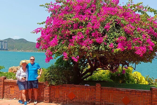 VIP Private Nha Trang City Tour - Best Nha Trang Excursion - FAQ