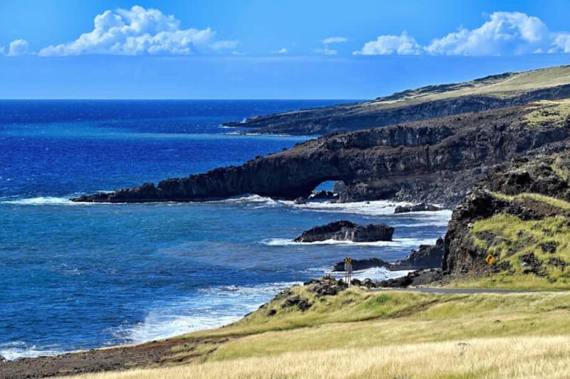 VIP Private Road to Hana Tour In Cadillac Escalade w Pickup - FAQ