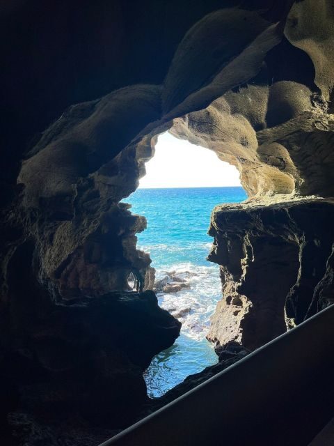 Vip Private Tangier Tour from Marbella with Ali All Included - Final Thoughts