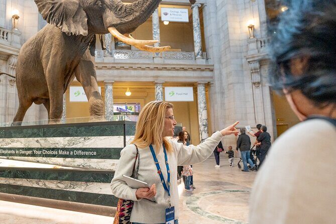 VIP Private Tour of Washington DC: Custom Itinerary - The Itinerary in Detail