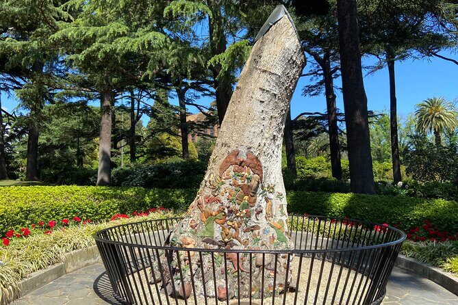 VIP Sanctuary Tour at Healesville Sanctuary - excl. entry - Final Thoughts: Is This Tour Worth It?