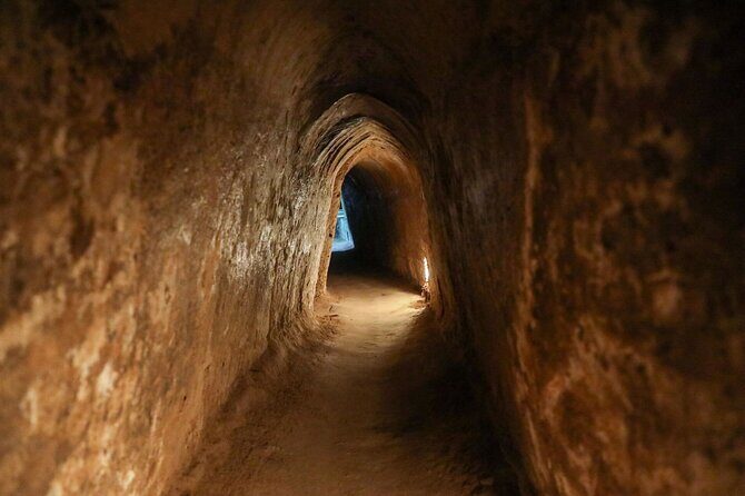 VIP Tour Full Day Cu Chi Tunnels-Mekong Delta & Cycling - Kayak - What Makes This Tour Stand Out?