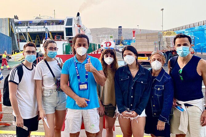 VIP tour of La Gomera from Tenerife - The Value: Is It Worth It?