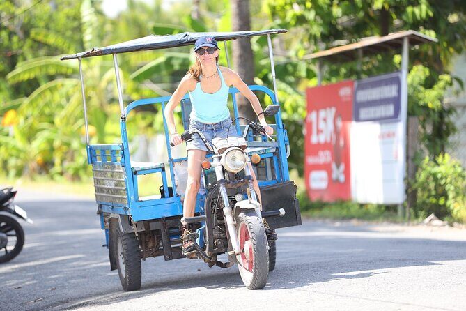 VIP Tour to Authentic Real Mekong Delta by Speed Boat - Final Thoughts