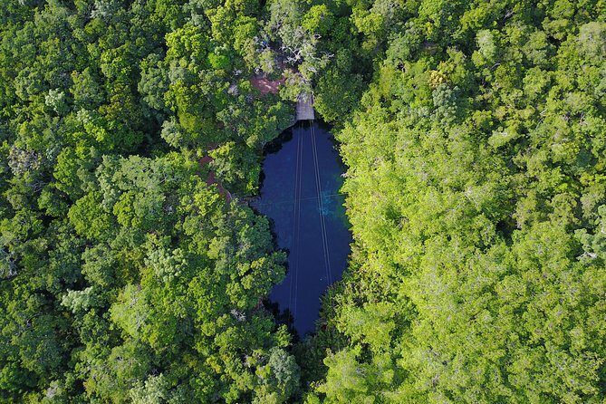 VIP Tulum Private Tour - The Experience for Different Travelers