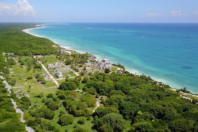 VIP Tulum Private Tour - Authenticity and Reviews