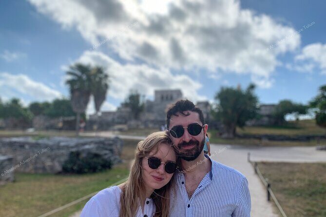 VIP Tulum Ruins Private Tour with Snorkeling in Stunning Cenote - Why Travelers Rave About This Tour