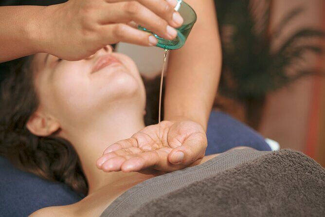 VIP Turkish Bath in Antalya - VIP Turkish Bath in Antalya – An Authentic Spa Experience