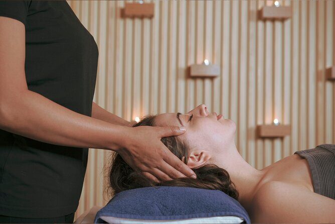 VIP Turkish Bath in Antalya - Final Thoughts