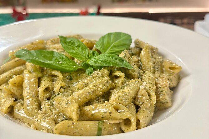 VIP Vancouver Highlights Tour with Dinner - FAQ: Practical Questions About the Vancouver Highlights Tour