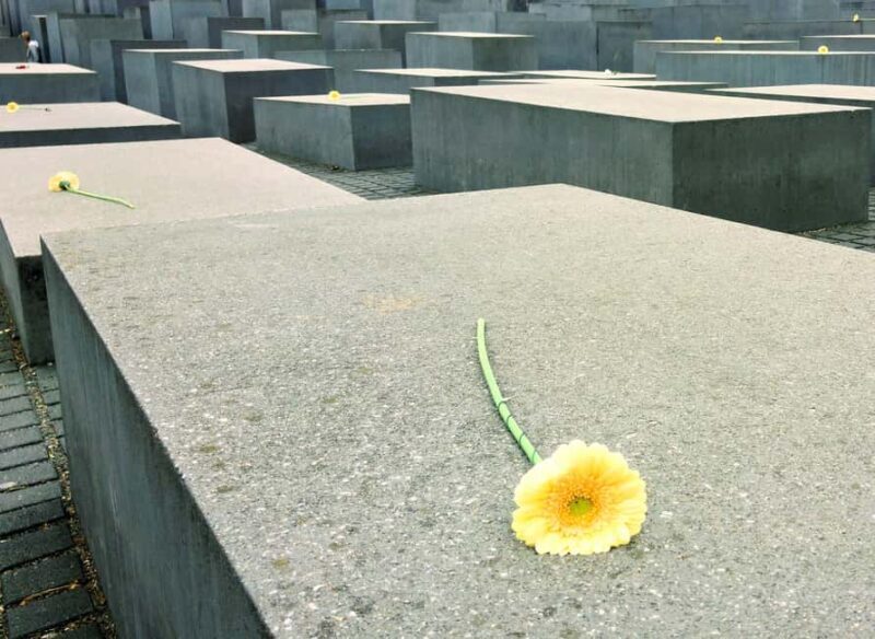 VIP Warnemünde-Berlin: Private Shore Excursion with a Van - Final Thoughts