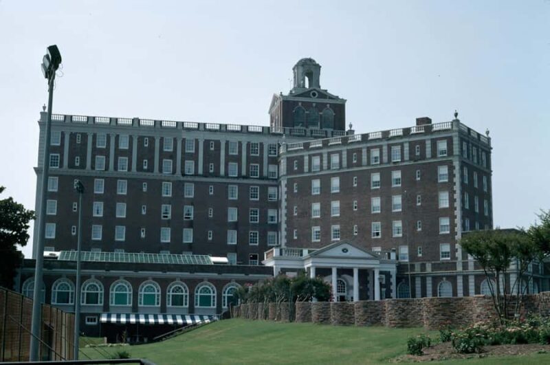Virginia Beach Boardwalk Historian-Guided Tour - An In-Depth Look at the Virginia Beach Boardwalk Historian-Guided Tour