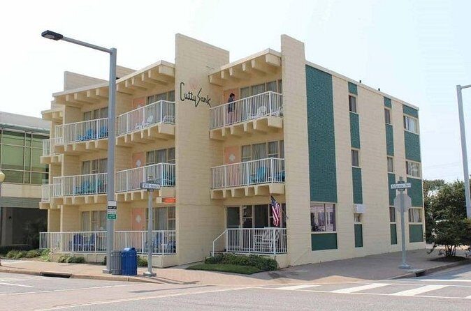 Virginia Beach Boardwalk History Tour - Authenticity and Visitor Feedback