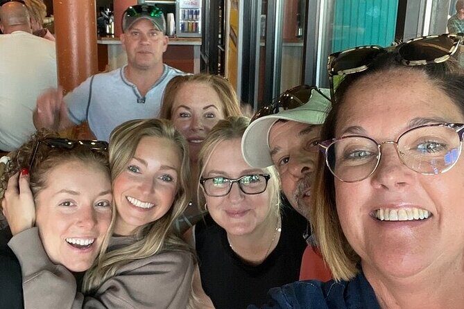 Virginia Beach Scavenger Hunt Walking Activity - FAQ