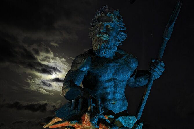 Virginia Beach True Crime Tour - Final Thoughts: Is It Worth It?