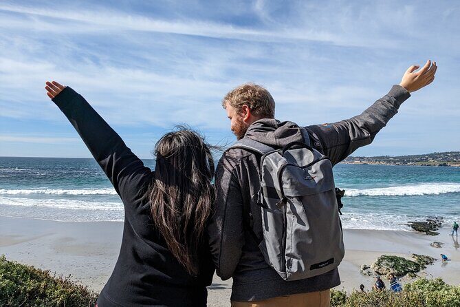 Virginia Beach, Venture Scavenger Hunt - Authentic Insights from Reviews: What Travelers Say