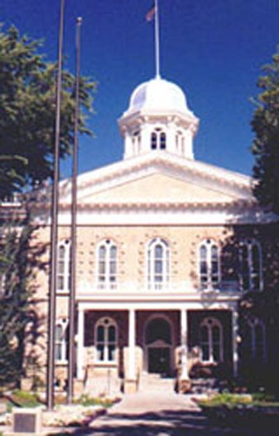 Virginia City Day Tour From Lake Tahoe - FAQs