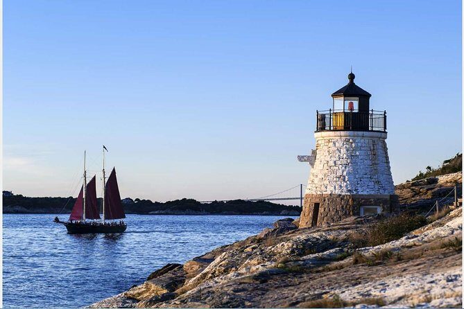 Virginia Historic Adventure! - Who Should Consider This Tour?