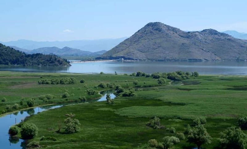 Virpazar: Skadar Lake National Park Guided Boat Tour - Frequently Asked Questions