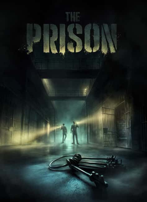 Virtual Reality Escape Game in Lyon: Prison - The Value of the Experience