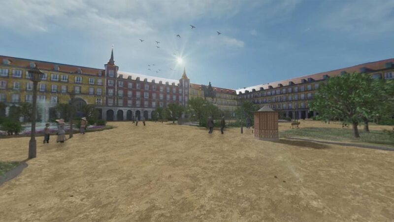 Virtual Reality Experience Fun And Tickets & Imageen - Final Thoughts