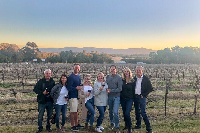 Virtual Reality Zombie Shooting Game - FAQs