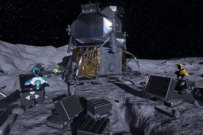 Virtual Room - 40-50min VR Escape Game Adventure for 2+ Players - FAQ