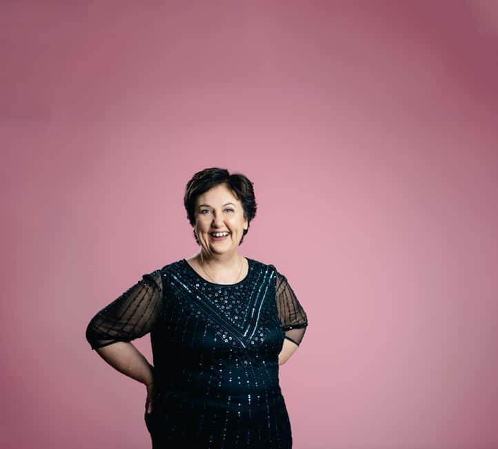 Visby: Hop-On Hop-Off 1 day Bus Tour - Who Will Appreciate This Tour?