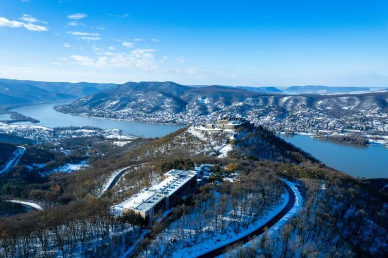 Visegrád Hike & Castle Tour with Ferry from Budapest - Who Will Love This Tour?