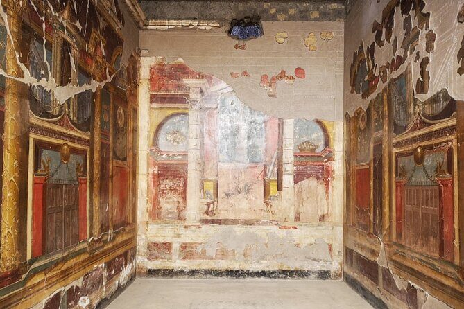 Visit 2 wine producers with tasting and transportation included - Who Will Love This Tour?