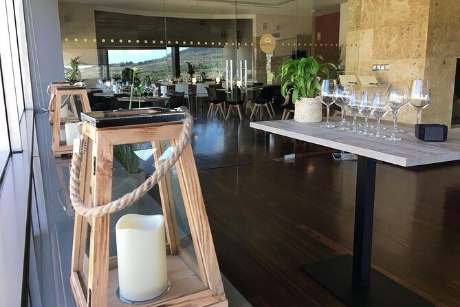 Visit 3 Calas Madrid Romero - An In-Depth Look at Madrid Romero’s Tour