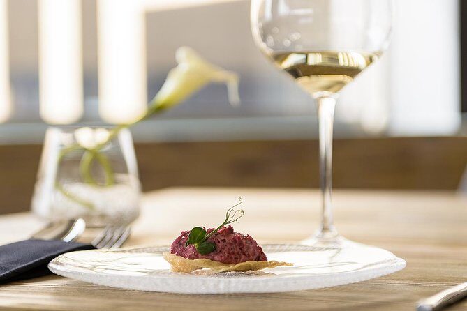 Visit 3 Calas Madrid Romero - Who Is This Tour Best For?