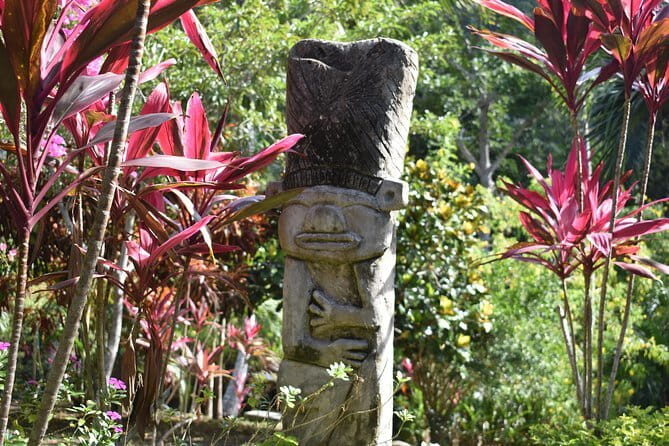 Visit an Arhuaco Family, Hike Ancient Trails & Explore Don Diego - Who Should Consider This Tour?