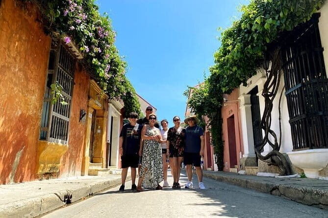 Visit an Arhuaco Family, Hike Ancient Trails & Explore Don Diego - FAQs