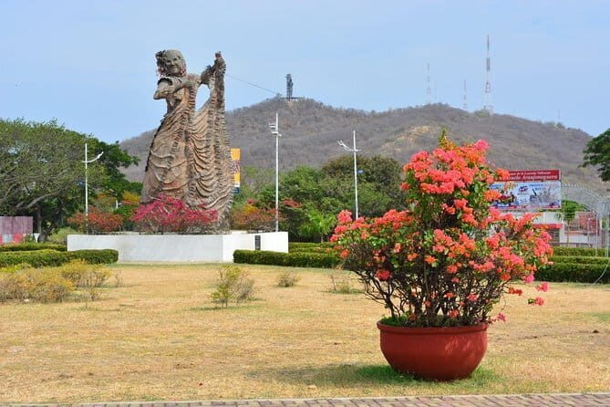 Visit an Arhuaco Family, Hike Ancient Trails & Explore Don Diego - Final Thoughts