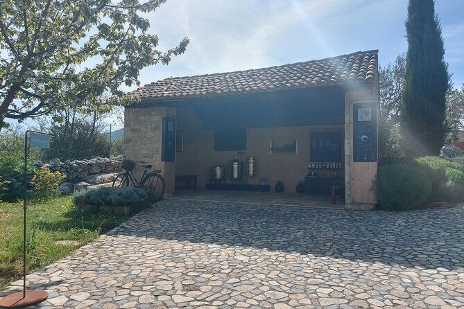 Visit Ancient Salona, Mighty Klis Fortress and Stella Croatica - Final Thoughts