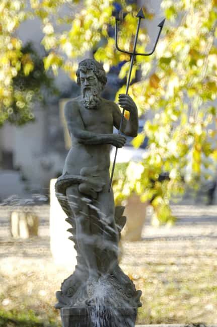 Visit and tasting - The essential - Key Points