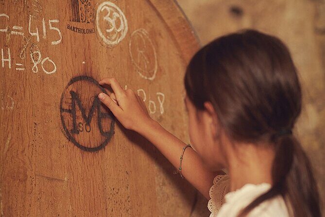 Visit and Tasting, The secrets of Haut-Armagnac - Discovering Haut-Armagnac: An Authentic Spirit Journey