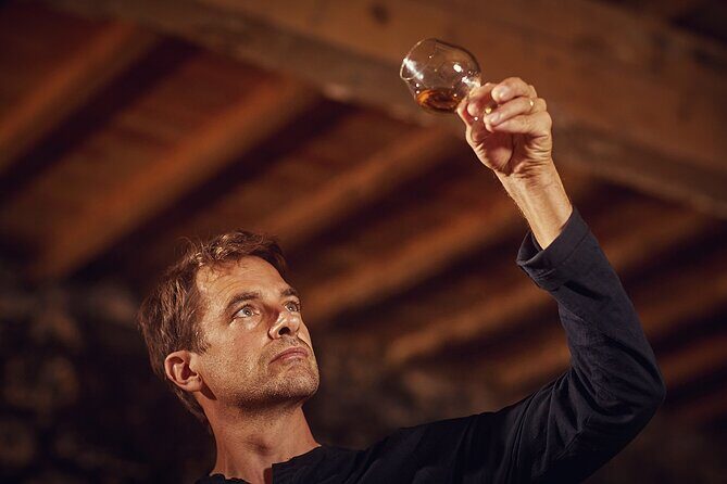 Visit and Tasting, The secrets of Haut-Armagnac - FAQs