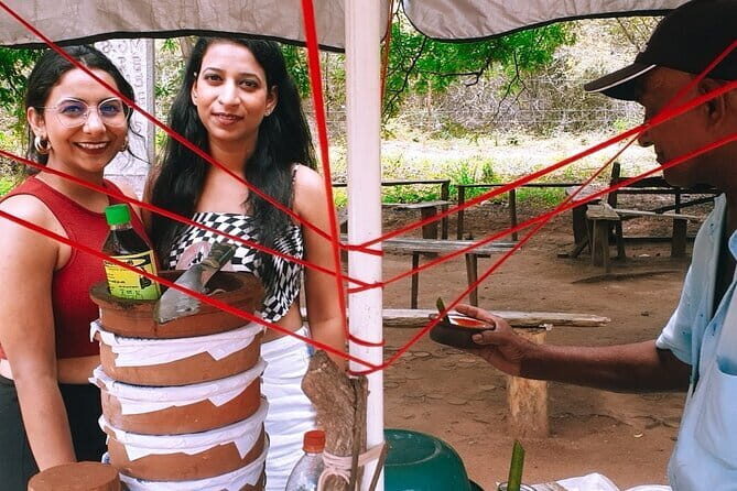 Visit Around Ella with diyaluma falls - Final Thoughts: Is It Worth It?