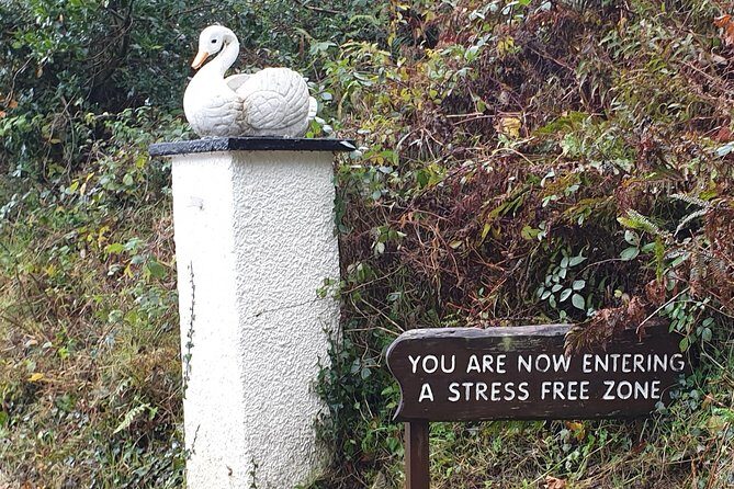 Visit Belfast top attractions in one day - Value and Cost Analysis