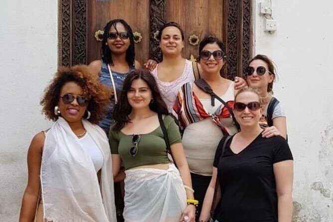 Visit Berat on a day trip from Saranda - FAQ