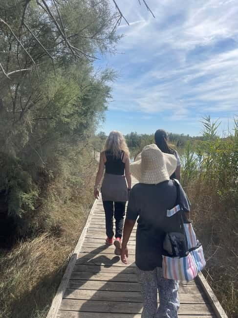 Visit Camargue and Espiguette Lighthouse from Montpellier - Final Thoughts