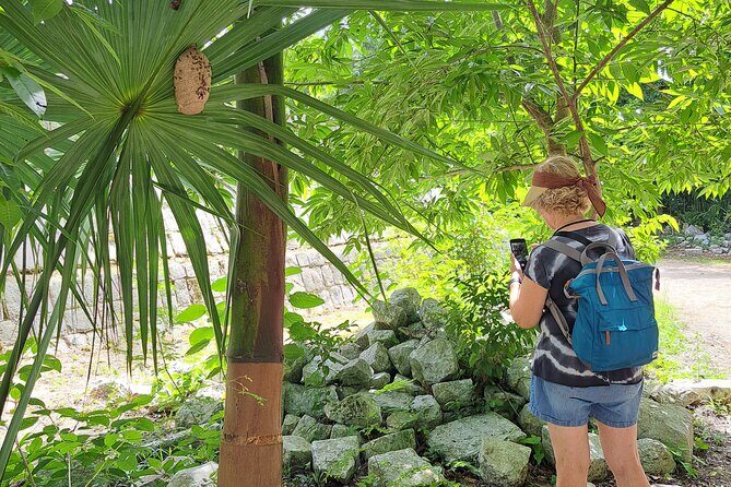 Visit Chichen Itza with Private Guide - FAQ