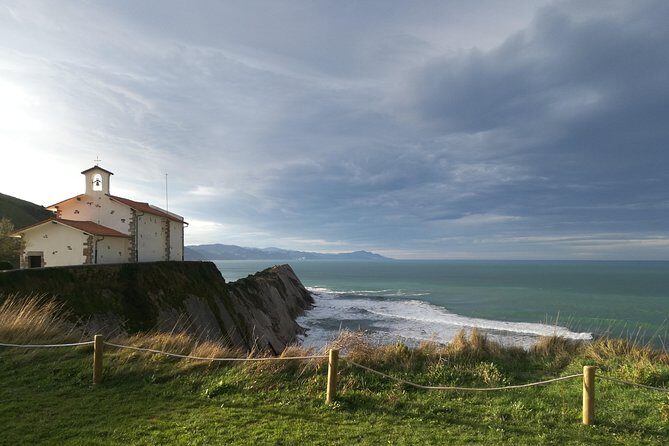 Visit Dragonstone From San Sebastian - Who Is This Tour Best For?