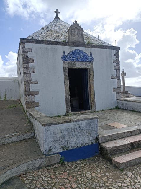 Visit Fátima, Nazaré and Óbidos - FAQ